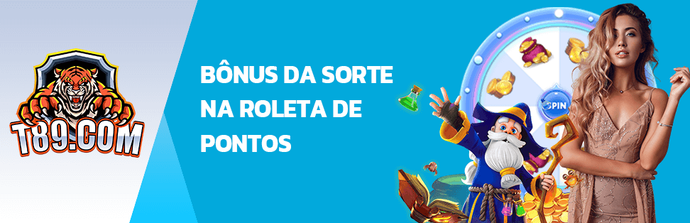 site de apostas da loteria não abre